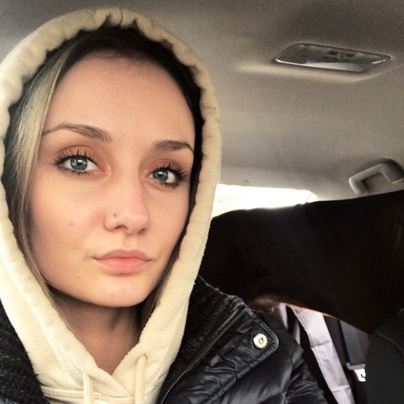 girlpowr_003